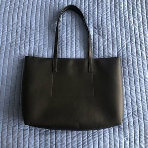 NEW J.Crew Tote Bag